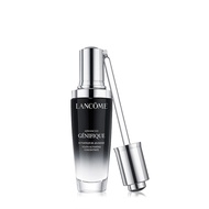 LANCOME 蘭蔻 超未來肌因賦活露50ml-50ml