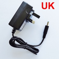 25V 29V 500mA 0.5A AC DC adapter Charger for Midea P3 P6 V1 VH1704 P5S U7 P5 Bush V18P01BP25DC MC250