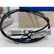 Cable DAC SFP 10G Cable DAC SFP+ 10GB 2 Meters
