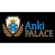 [Video Course] Anki Mastery by Anki Palace