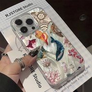 田INFINIX case 田Compatible For Infinix H3T0I HT30 HT30PLAY HOT40 40PRO HOT8 HOT9 HOT9PLAY ITELRS4 ITE