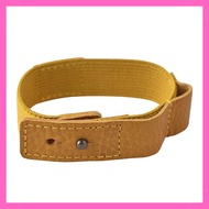 Hobonichi Weeks Book Band - Assorted Colors