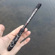 Shrimp Rod Fishing Rod Small Object Fishing Short Stream Rod Stream Rod Shrimp Rod Small Object Rod