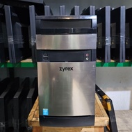 PC CORE i5 4570 RAM 4GB HDD 500GB CHEAP