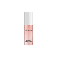 Eaoron Hyaluronic Cleanser 洁面