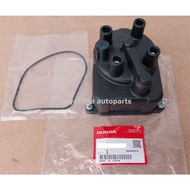 [B/D-Series] HONDA B16A B20B D15B vtec distributor cap EG6 EG9 EK3 EK4 EG4 EG8 SR3 SR4 SO3 SO4 CRV R