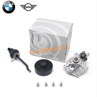 BMW F30 330E G30 WATER PUMP 11518638494