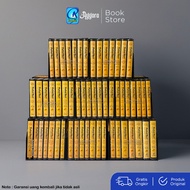 Fathul Bari Per Volume (Volume 1 - 56) - Ibn Hajar al Asqalani - Imam Asy Syafii Library