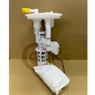 PERODUA AXIA 1.0 CC / BEZZA 1.0 CC / 1.3 CC PETROL PUMP / FUEL PUMP WITH FUEL FLOAT FUEL FILTER ASSY