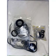 BMW E60 ZF6HP19/6HP21-Auto Transmission Gearbox Overhaul Kit set