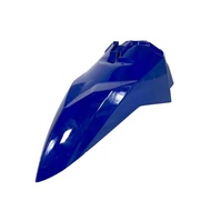 A-047 Mio i 125 Front Fender / TAPALUDO For Motorcycle Modified MIO M3 Front Fender
