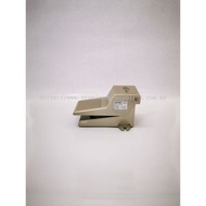 Original foot valve AirTac 4F210-08 5/2way1/4"