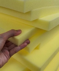 Matras Box Bayi Merk Royal Foam Buat Ranjang Baby Ukuran Matras Boks Bayi Pliko Atau Merk Lainnya Be