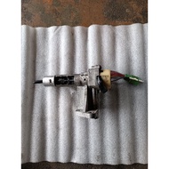 V100 main switch ori(used)