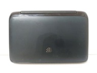 無敵 CD-889 pro 電腦辭典