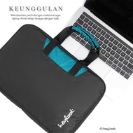 Terbaru Tas Laptop Case Laptop Pelindung Laptop Cover Laptop 13" Asus