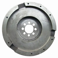 Auto Engine Parts 4jb1 flywheel OEM 1307100aa Suitable for jmc auto parts