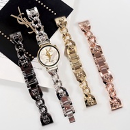 Cool Metal Watch Strap For Huawei watch gt 4 Strap GT2 pro GT2E GT2 GT3 GT3 Pro Huawei GT4 Strap Ama