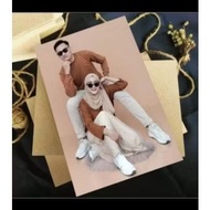 20x30 photo board frame