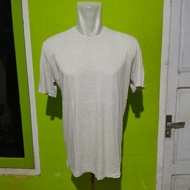 maison margiela second original