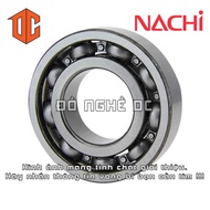 NACHI Bearing 6008 6208 6007 6207 6901 6003 6203 6200 6206 6303 6201 6905 6302 6001 6902 6002 6004 6