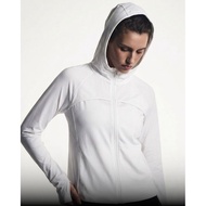 UV Lightweight Jacket Anti-UV Stretch Sports Jacket