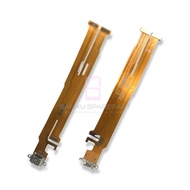 Flexible Cas Oppo F9 F9 Pro Flexible Cas Oppo F9 F9 Pro