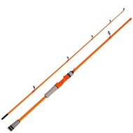 Coralov Joran Pancing Carbon Asli Murah Kuat 50kg Laut Joran Pancing Ikan Mas Murah Casting Kuat 50k