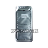 SAMSUNG A90 5G A908 A70 A705 LCD GLASS PLUS OCA GLUE