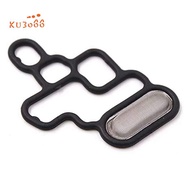 15815-5A2-A01 Cylinder Head Solenoid Gasket VTEC Gasket for     TLX