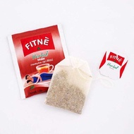 Trà Fitne Thái Lan (40 -30 )Gói Đủ Vị chính hãng