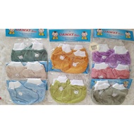 Newborn Baby Gloves and Feet Petit Baby Daway Mamimu Boboko full baby ope baby libby baby