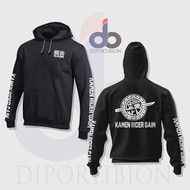 Kamen RIDER GAIM JUMPER HOODIE / KAMEN RIDER GAIM HOODIE