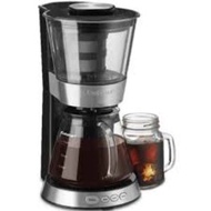 Cuisinart - 冷萃咖啡機 Cold Brew 7杯 DCB-10HK DCB10HK