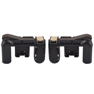 FOR STG FPS GAME FORTNITE TRIGGER GAMEPAD BUTTON CONTROLLER