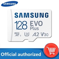 FIRT. for samsung for Evo Plus  for MicroSD card 128GB 256GB 512GB