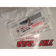 Inner wing bolt f1zr middle part