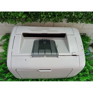 BỘ VỎ MÁY IN HP 1020 MỚI 100%