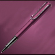 LAMY AL STAR 恆星 鋼珠筆 - 魔戀紫