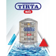 TORN 500 LITER/TOREN 500 LITER/TOREN STAINLESS/TANDON AIR/TEMPAT