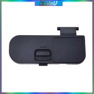 kiss Durable  Door Cover Replacement Part D3500 D5500 D5600 Camera