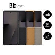 Samsung Galaxy Z Flip7 Kindsuit Case [Choose Color] by BB Beyond D-Box