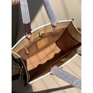 Coach Handbag Original From USA