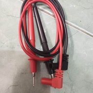 kabel avometer tanggung