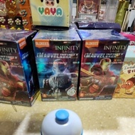 blind box figurine 1 box