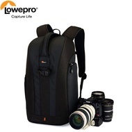 Lowepro Camera Bag Flipside 300 DSLR Camera Big Capacity Photography Backpack