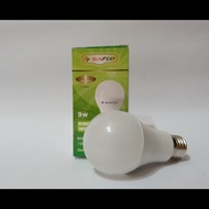 9 Watt Sunfest LED Lamp