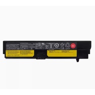 Suitable for Lenovo Thinkpad E570 E575 E570C 01AV417 01AV418 laptop battery