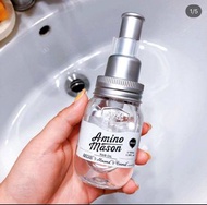 Amino Mason滋潤修復髮油 100ml