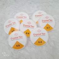 Elastic String Elastic/